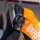 Illustration for article titled Technically Formula 1 - Spanish Gran Prix